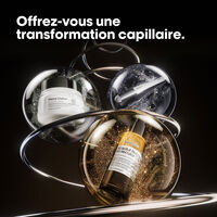 Coffret Absolut Repair