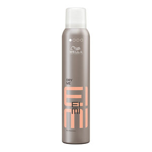 Shampooing sec Dry Me Eimi 65ml,  Shampooing sec Dry Me Eimi 65ml