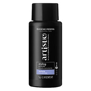 Poudre textursisante Styling Powder Artiste,  Poudre textursisante Styling Powder Artiste