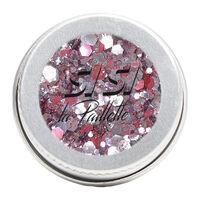 Paillettes 5h du mat',  Paillettes 5h du mat'