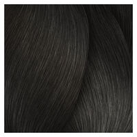 Coloration ton sur ton Dia light Hyaluronic 5.11 ch&acirc;tain clair cendr&eacute; profond