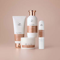 Duo r&eacute;parateur l&eacute;ger Fusion