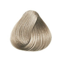 Coloration permanente The Couleur 10½.1 Blond clair clair Cendré Pâle,  Coloration permanente The Couleur 10½.1 Blond clair clair Cendré Pâle