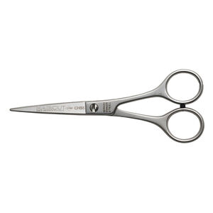 Ciseaux de coupe droits 5.5