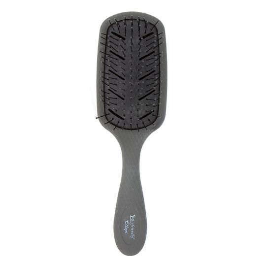 Brosse démêlante biodégradable Biofriendly,  Brosse démêlante biodégradable Biofriendly