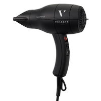 S&egrave;che-cheveux Iconic TGR 2.0