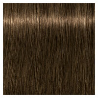 Coloration demi-permanente Igora Vibrance 6-63