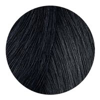 Coloration permanente Maïandra 1.1 noir bleu