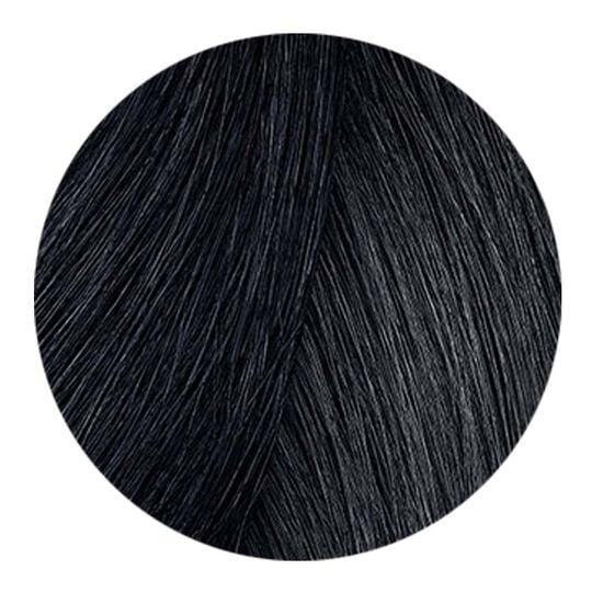 Coloration permanente Maïandra 1.1 noir bleu