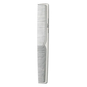 Peigne de coupe antistatique,  Peigne de coupe antistatique