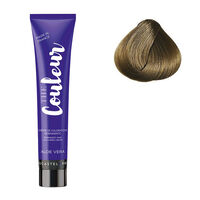 Coloration permanente The Couleur 8.2 Blond Clair Irisé,  Coloration permanente The Couleur 8.2 Blond Clair Irisé