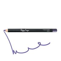 Crayon Khôl yeux mauve