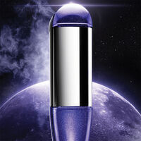 Lisseur-boucleur Vapeur SteamPod 4 en &eacute;dition limit&eacute;e Moon Capsule