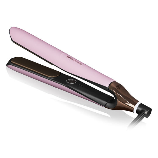 Lisseur Chronos Collection Pink