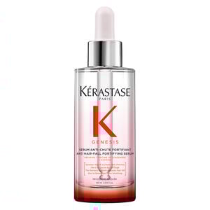 S&eacute;rum anti-chute fortifiant Genesis