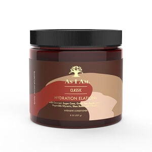 Conditionneur hydratant intensif Hydration Elation Classic Collection,  Conditionneur hydratant intensif Hydration Elation Classic Collection