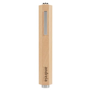 Stylo magn&eacute;tique 3 en 1 Cat Eye