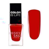 Vernis à ongles mini daphne