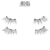 Faux cils magnetic Accents,  Faux cils magnetic Accents