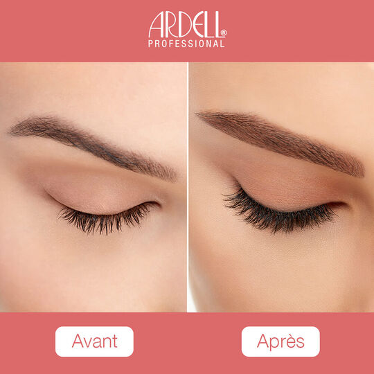 Faux cils Magnetic Naked Lashes,  Faux cils Magnetic Naked Lashes