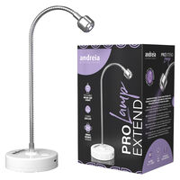 Lampe LED Pro Extend