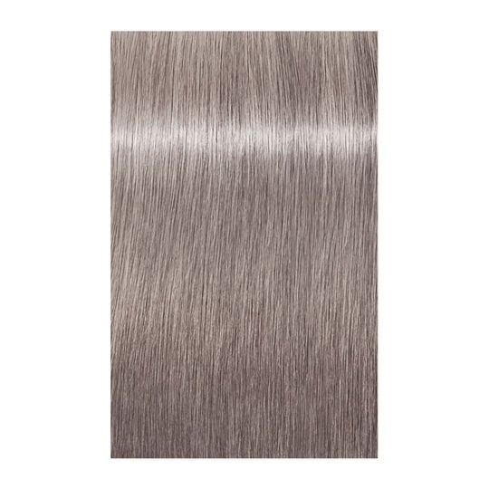 Cr&egrave;me blondeur &agrave; nuancer Blondme glacier iris&eacute;