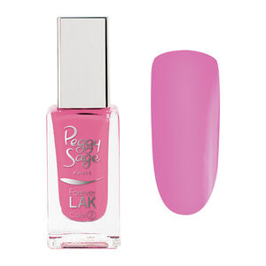 Vernis à ongles longue tenue Forever Lak wedding bouquet,  Vernis à ongles longue tenue Forever Lak wedding bouquet
