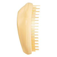 Brosse d&eacute;m&ecirc;lante mini Originale
