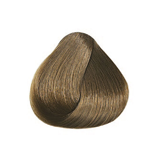 Coloration permanente The Couleur 8.34 Blond Clair Dor&eacute; Cuivr&eacute;