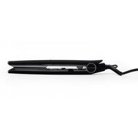Lisseur C1 black