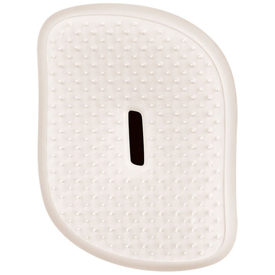 Brosse d&eacute;m&ecirc;lante Compact Styler