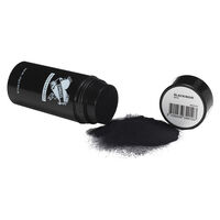 Poudre capillaire Hair Fiber Noir