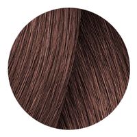 Coloration permanente Ma&iuml;andra 7.7 blond marron
