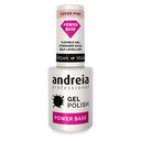 cover pink