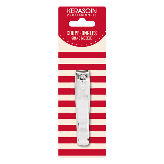 Coupe-ongles grand mod&egrave;le