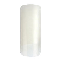 Capsules universelles carr&eacute;es N&deg;4