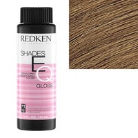 Coloration ton sur ton Shades EQ Gloss 06G St Tropez