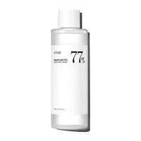 Tonique apaisant Heartleaf