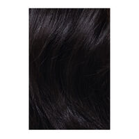 Masque Color Fresh nuance naturelle cool expresso