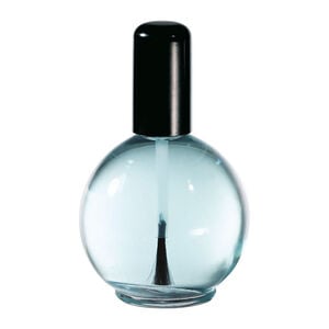 Super d&eacute;graissant 68ml
