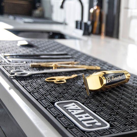 Tondeuse de finition Gold Cordless Detailer 5 Star Series