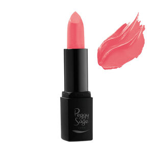 Rouge &agrave; l&egrave;vres ultra brillant discreet jealousy