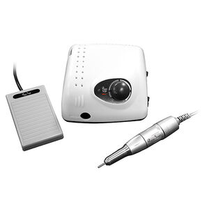 Ponceuse pour ongles High Performance,  Ponceuse pour ongles High Performance