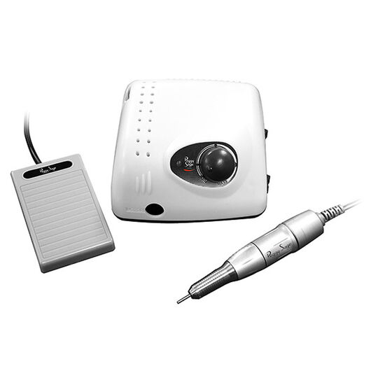 Ponceuse pour ongles High Performance,  Ponceuse pour ongles High Performance