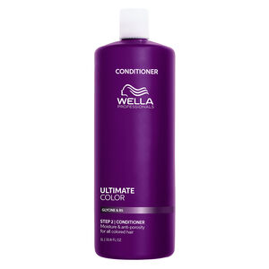 Conditioner Ultimate Color 1000 ml