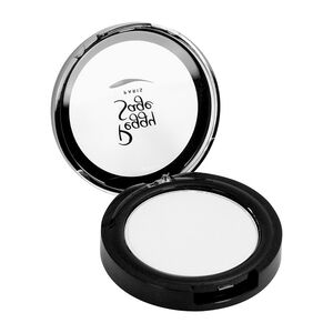 Ombre à paupières blanc