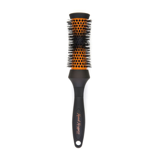 Brosse thermo-céramique concave Head Huggers 33mm