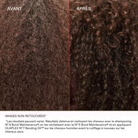 Huile de soin n&deg;7