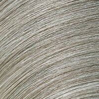 Coloration ton sur ton Shades EQ Gloss titanium 06T iron