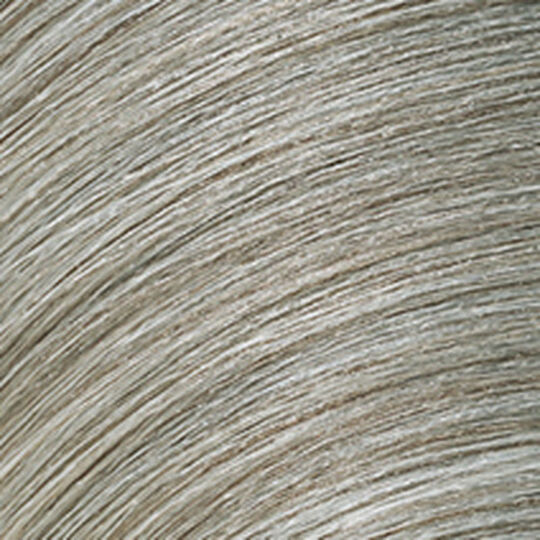 Coloration ton sur ton Shades EQ Gloss titanium 06T iron